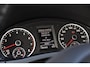 Volkswagen Tiguan 1.4 TSI R-Line *Pano*Xenon*Trekhaak*Cruise control*Dealer onderhouden*