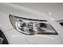 Volkswagen Tiguan 1.4 TSI R-Line *Pano*Xenon*Trekhaak*Cruise control*Dealer onderhouden*