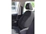 Volkswagen Tiguan 1.4 TSI R-Line *Pano*Xenon*Trekhaak*Cruise control*Dealer onderhouden*