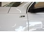 Volkswagen Tiguan 1.4 TSI R-Line *Pano*Xenon*Trekhaak*Cruise control*Dealer onderhouden*