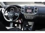 Volkswagen Tiguan 1.4 TSI R-Line *Pano*Xenon*Trekhaak*Cruise control*Dealer onderhouden*
