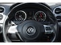 Volkswagen Tiguan 1.4 TSI R-Line *Pano*Xenon*Trekhaak*Cruise control*Dealer onderhouden*