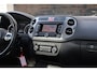 Volkswagen Tiguan 1.4 TSI R-Line *Pano*Xenon*Trekhaak*Cruise control*Dealer onderhouden*