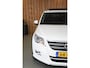 Volkswagen Tiguan 1.4 TSI R-Line *Pano*Xenon*Trekhaak*Cruise control*Dealer onderhouden*