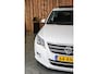 Volkswagen Tiguan 1.4 TSI R-Line *Pano*Xenon*Trekhaak*Cruise control*Dealer onderhouden*