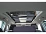 Volkswagen Tiguan 1.4 TSI R-Line *Pano*Xenon*Trekhaak*Cruise control*Dealer onderhouden*