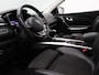 Renault Kadjar 140pk TCe Intens Apple Carplay/Android Auto | Climate