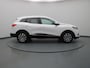 Renault Kadjar 140pk TCe Intens Apple Carplay/Android Auto | Climate