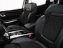 Renault Kadjar 140pk TCe Intens Apple Carplay/Android Auto | Climate