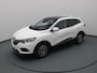 Renault Kadjar 140pk TCe Intens Apple Carplay/Android Auto | Climate
