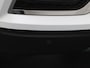 Renault Kadjar 140pk TCe Intens Apple Carplay/Android Auto | Climate