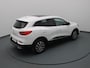 Renault Kadjar 140pk TCe Intens Apple Carplay/Android Auto | Climate
