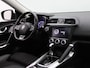 Renault Kadjar 140pk TCe Intens Apple Carplay/Android Auto | Climate