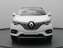 Renault Kadjar 140pk TCe Intens Apple Carplay/Android Auto | Climate