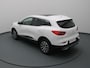 Renault Kadjar 140pk TCe Intens Apple Carplay/Android Auto | Climate