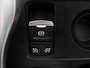 Renault Kadjar 140pk TCe Intens Apple Carplay/Android Auto | Climate