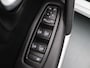 Renault Kadjar 140pk TCe Intens Apple Carplay/Android Auto | Climate