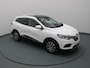 Renault Kadjar 140pk TCe Intens Apple Carplay/Android Auto | Climate