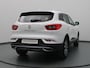 Renault Kadjar 140pk TCe Intens Apple Carplay/Android Auto | Climate