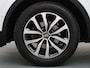 Renault Kadjar 140pk TCe Intens Apple Carplay/Android Auto | Climate