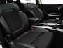 Renault Kadjar 140pk TCe Intens Apple Carplay/Android Auto | Climate