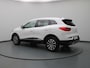 Renault Kadjar 140pk TCe Intens Apple Carplay/Android Auto | Climate