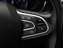Renault Kadjar 140pk TCe Intens Apple Carplay/Android Auto | Climate