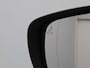 Renault Kadjar 140pk TCe Intens Apple Carplay/Android Auto | Climate
