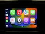 Renault Kadjar 140pk TCe Intens Apple Carplay/Android Auto | Climate