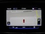 Renault Kadjar 140pk TCe Intens Apple Carplay/Android Auto | Climate