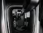 Renault Kadjar 140pk TCe Intens Apple Carplay/Android Auto | Climate