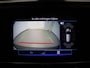 Renault Kadjar 140pk TCe Intens Apple Carplay/Android Auto | Climate