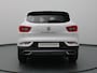 Renault Kadjar 140pk TCe Intens Apple Carplay/Android Auto | Climate
