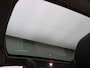 Renault Kadjar 140pk TCe Intens Apple Carplay/Android Auto | Climate