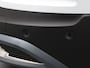 Renault Kadjar 140pk TCe Intens Apple Carplay/Android Auto | Climate
