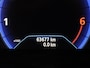 Renault Kadjar 140pk TCe Intens Apple Carplay/Android Auto | Climate