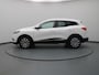 Renault Kadjar 140pk TCe Intens Apple Carplay/Android Auto | Climate