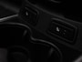 Renault Kadjar 140pk TCe Intens Apple Carplay/Android Auto | Climate