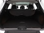 Renault Kadjar 140pk TCe Intens Apple Carplay/Android Auto | Climate