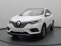 Renault Kadjar 140pk TCe Intens Apple Carplay/Android Auto | Climate