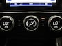 Renault Kadjar 140pk TCe Intens Apple Carplay/Android Auto | Climate