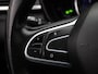 Renault Kadjar 140pk TCe Intens Apple Carplay/Android Auto | Climate