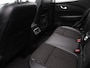 Renault Kadjar 140pk TCe Intens Apple Carplay/Android Auto | Climate