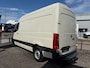 Mercedes-Benz Sprinter 311 CDI L2H2 RWD E6 | 3.5T Trekhaak mogelijk | Airco