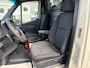 Mercedes-Benz Sprinter 311 CDI L2H2 RWD E6 | 3.5T Trekhaak mogelijk | Airco