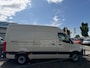 Mercedes-Benz Sprinter 311 CDI L2H2 RWD E6 | 3.5T Trekhaak mogelijk | Airco