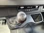 Mercedes-Benz Sprinter 311 CDI L2H2 RWD E6 | 3.5T Trekhaak mogelijk | Airco