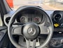 Mercedes-Benz Sprinter 311 CDI L2H2 RWD E6 | 3.5T Trekhaak mogelijk | Airco