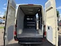 Mercedes-Benz Sprinter 311 CDI L2H2 RWD E6 | 3.5T Trekhaak mogelijk | Airco
