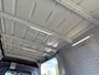 Mercedes-Benz Sprinter 311 CDI L2H2 RWD E6 | 3.5T Trekhaak mogelijk | Airco